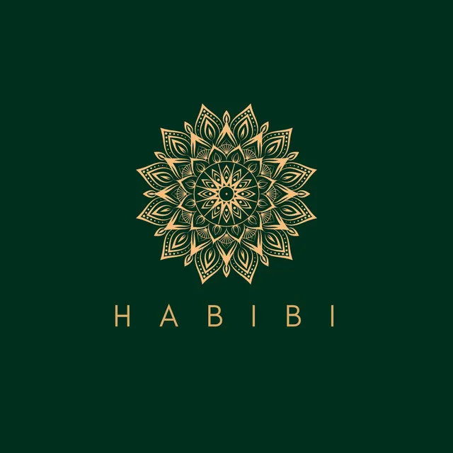 Habibi