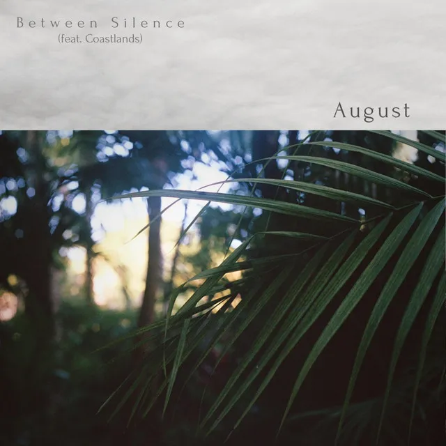 August