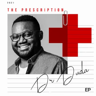 The Prescription by 