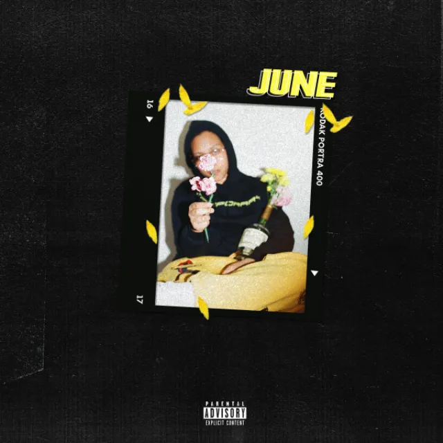 JUNE