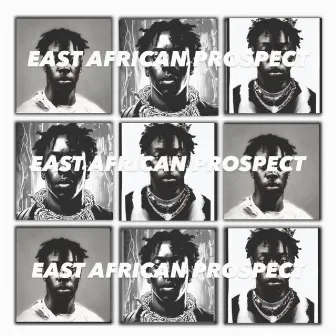 East African Prospect by Veski