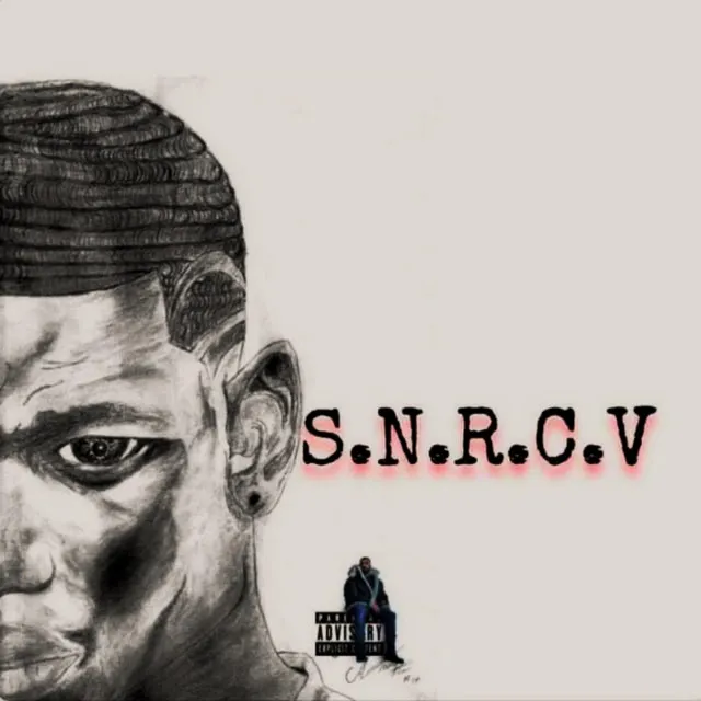 s.n.r.c.v