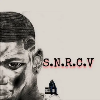 s.n.r.c.v by Aimk17