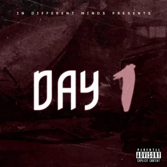 Day 1 by IDM