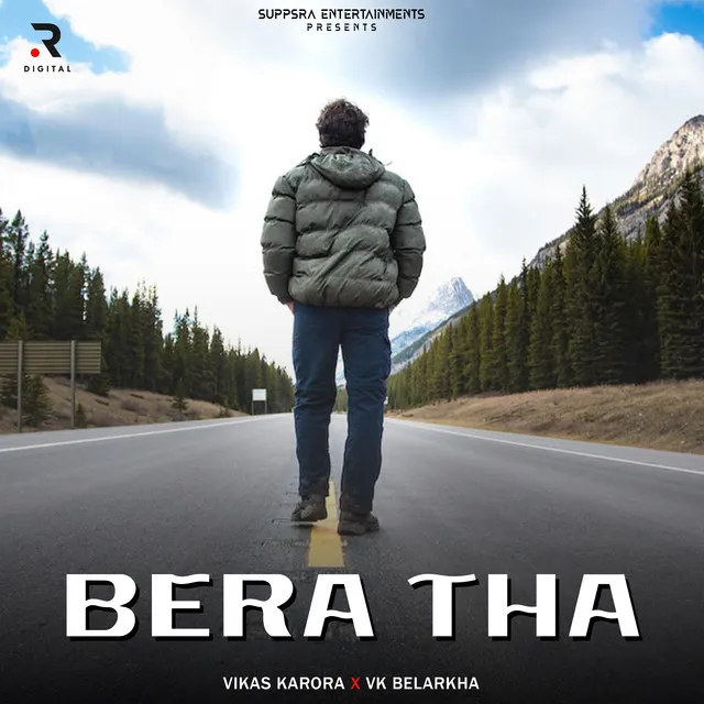 Bera Tha