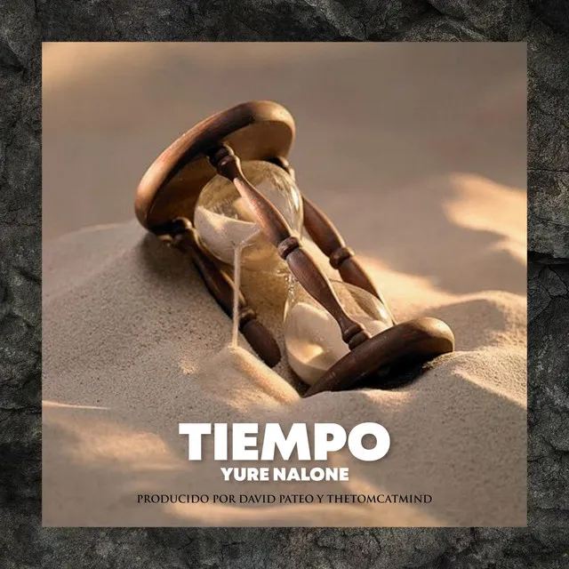 Tiempo