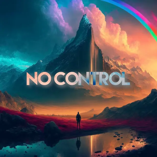 No Control