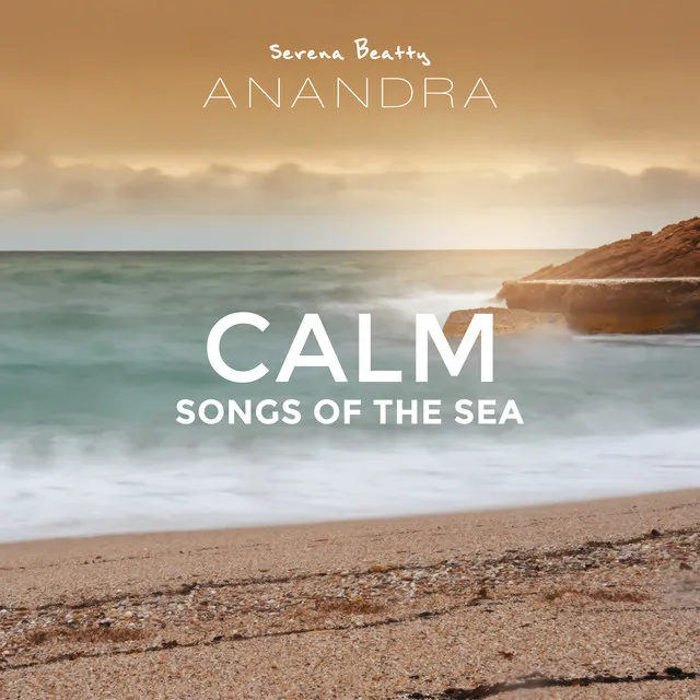 Calm Song of the Sea