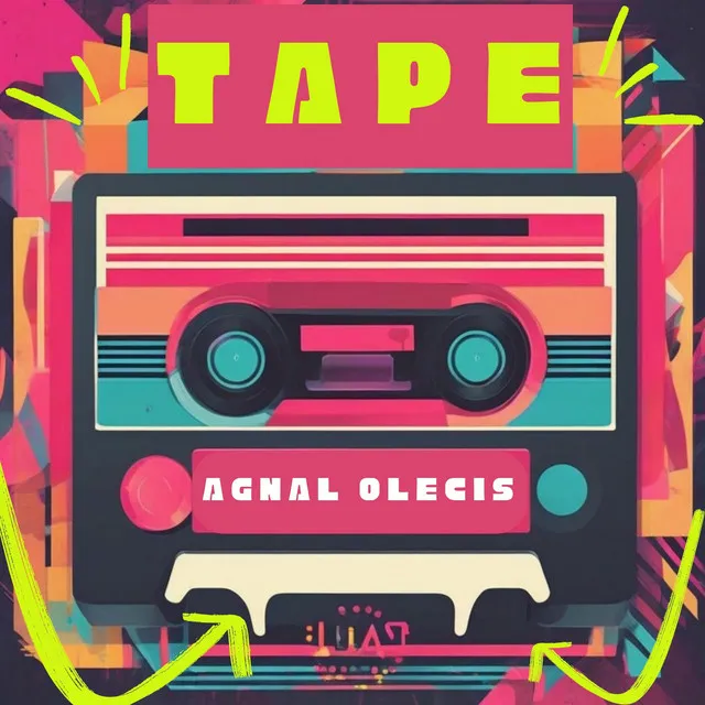 TAPE