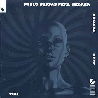 You by Pablo Bravas