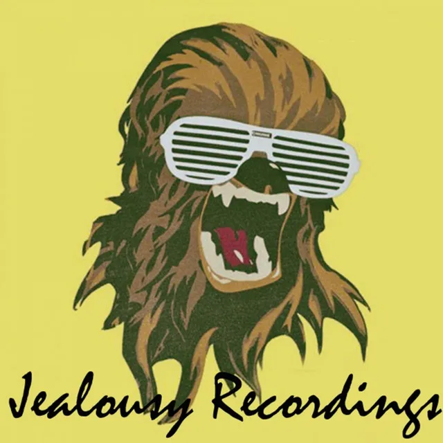 Chewbacca - Original Mix