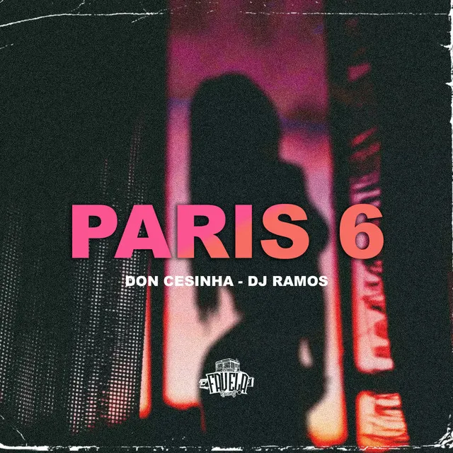 Paris 6