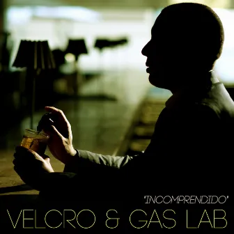 Incomprendido by Velcro