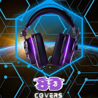 2024 Hot Cover Songs by 8D Cover Songs