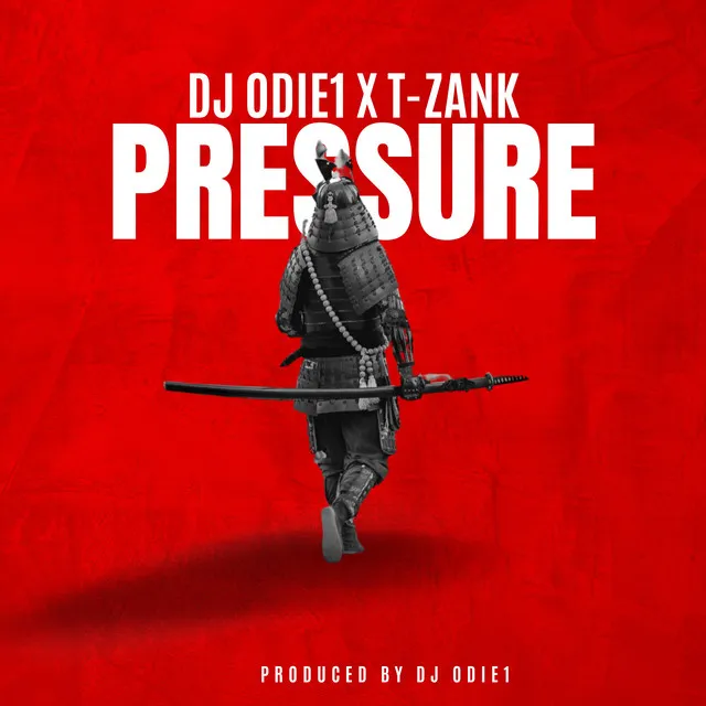 Pressure