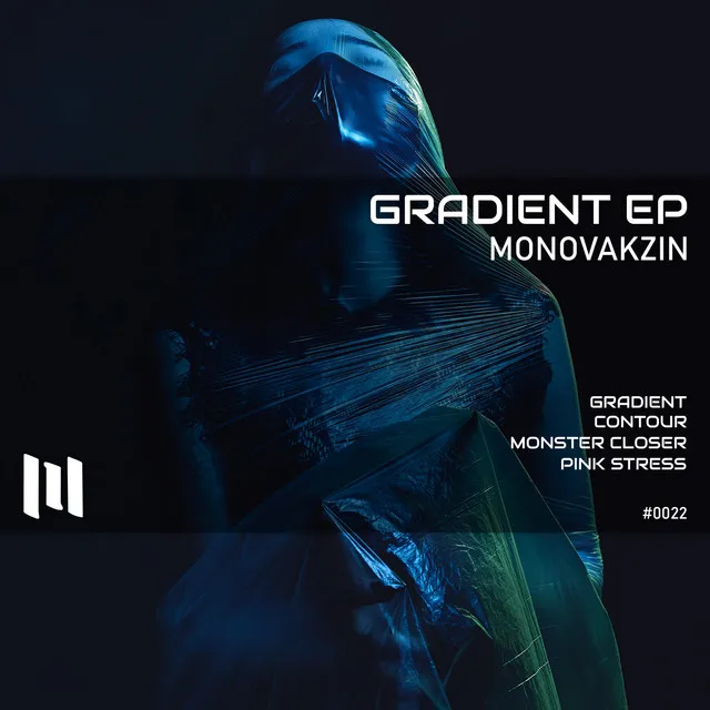 Gradient - Original Mix