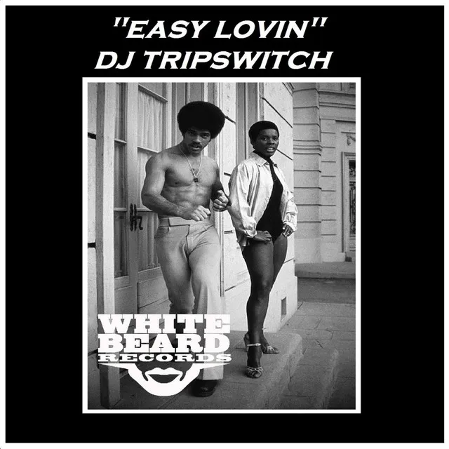 Easy Lovin - Original Mix