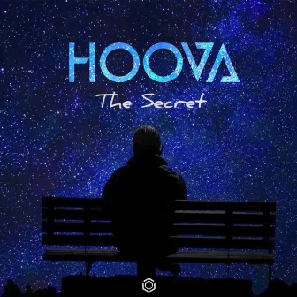 The Secret by Hoova