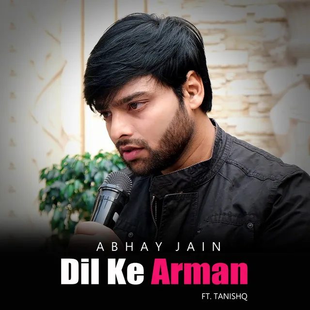 Dil Ke Arman