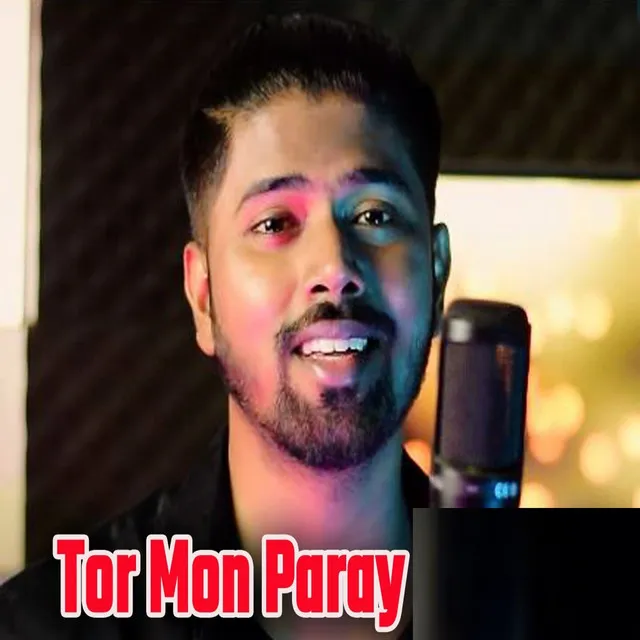 Tor Mon Paray - DJ Remix 2