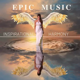 Inspirational Harmony by Epic Music