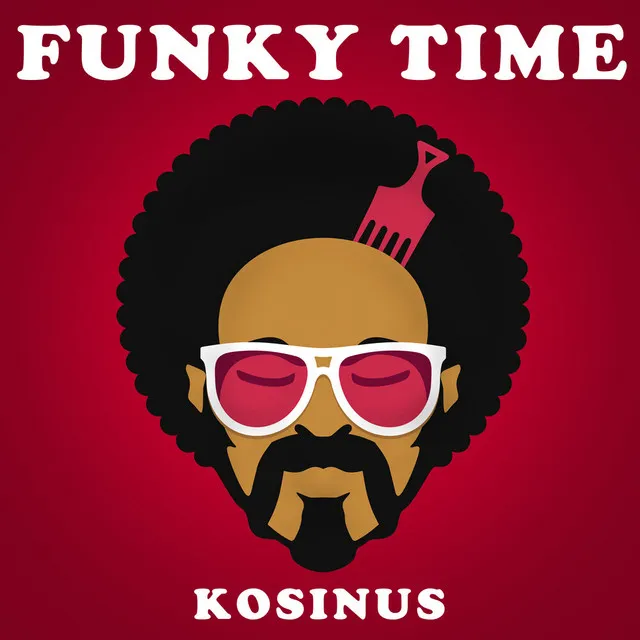 Funky Time