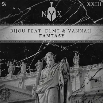 Fantasy by BIJOU