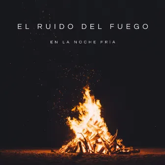 El Ruido Del Fuego En La Noche Fría by Concentracion Examenes