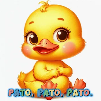 Pato, Pato, Pato. by Kids World