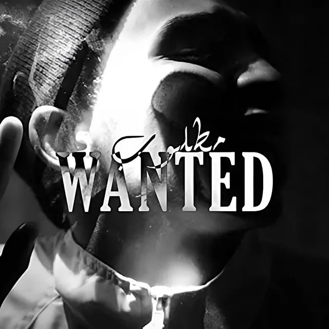 Wanted