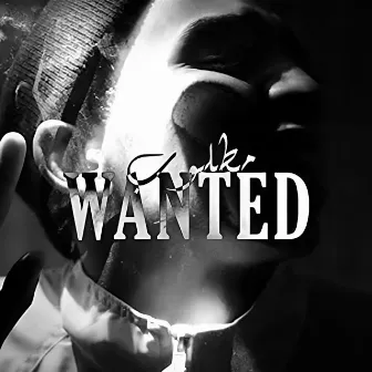 Wanted by WECIM