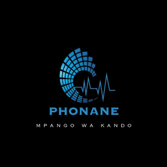 Mpango Wa Kando by Phonane