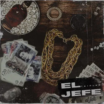 El Jefe by Triple M