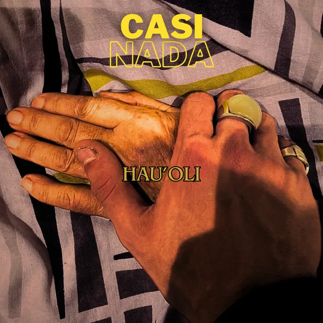 Casi Nada