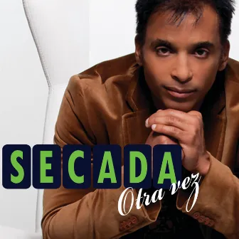 Otra Vez by Jon Secada