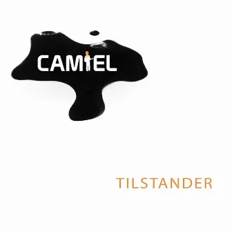 Tilstander by Camiel