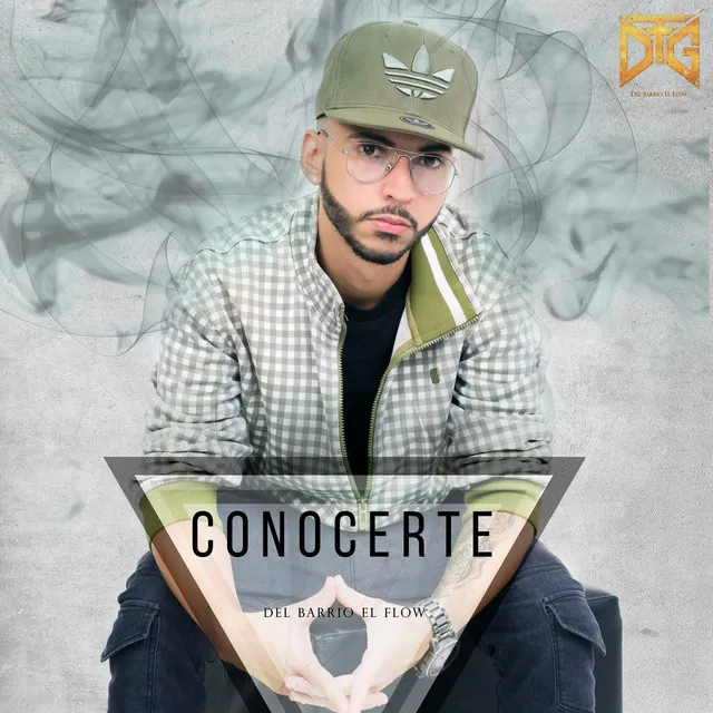 Conocerte