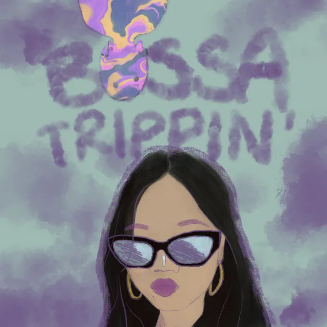 Bossa Trippin'