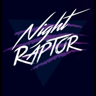 Flashback by Night Raptor