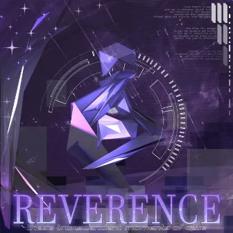 Reverence by MMIC