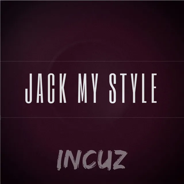 Jack My Style