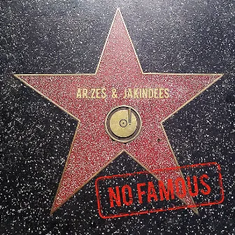 No Famous by 