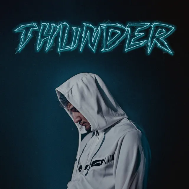 THUNDER