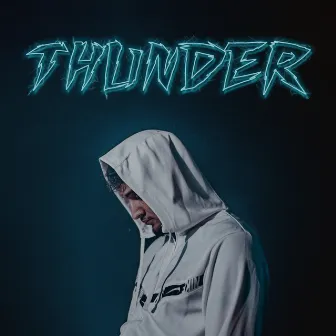 THUNDER by CHOW