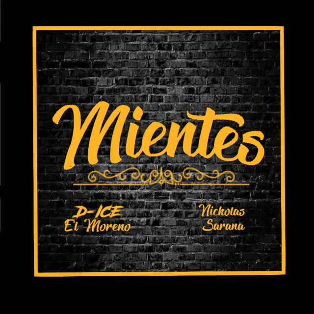 Mientes