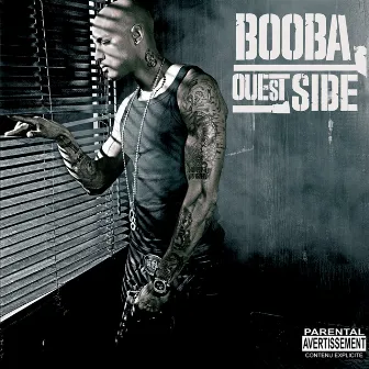 Ouest Side by Booba