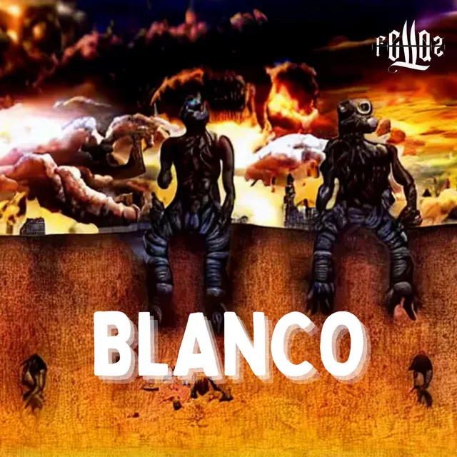 Blanco