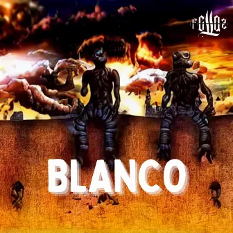 Blanco by FELAS