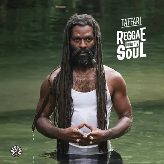 Reggae Inna My Soul by Taffari