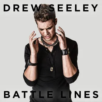 Battle Lines by Drew Seeley